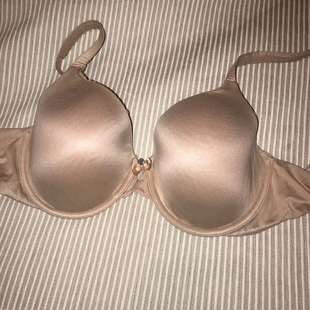 Victoria’s Secret Bra